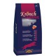 Kronch Active High Energie - 13,5kg